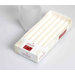 Unscented Taper Candles (Set of 14)