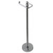 Waverly Place Standing Toilet Tissue Holder