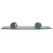 Prestige Monte Carlo Glass Shelf