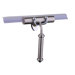 Smooth Handle Squeegee