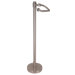 Tribecca Free Standing Tissue Holder