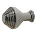 Waverly Place Designer Cabinet Knob
