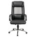5 Series High-Back Office Chair