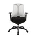 10 Series Office Chair