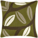 Branches Pillow