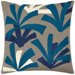 Burst Pillow
