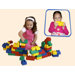 Mini Edublocks