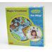 Magic Creations Pet Shop Bath Set