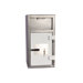 B-Rated Commercial Depository Safe