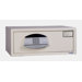 Electronic Lock Commercial Hotel Safe