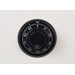 Add-On Electronic Lock