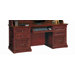 Birmingham Storage Credenza with Doors
