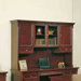 Birmingham 49" H x 72" W Desk Hutch