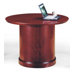 Devon 48" Round Meeting Table