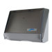 Tabarca Singlefold Towel Dispenser
