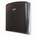 AZUR C-Fold/Multifold Towel Dispenser