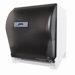 Hands Free Roll Towel Dispenser