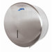 Futura Metal 9" JBT Dispenser