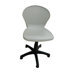 Canton Computer Task Chair