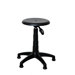 Winport Dayton Lab. Stool