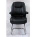 Winport Pleated Guest Chair