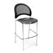 Stars and Moon Cafe Height Chair