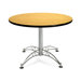 Multi-Use Table Table