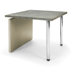Profile End Table