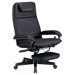 Power Rest Executive Recliner