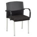 Europa Chair