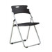 Folding Chair