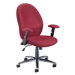 Ergonomic Management Confrence Chair with Arms