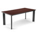 Library Table