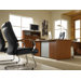 Venice Executive Storage Cabinet