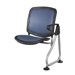 ReadyLink Add-On Seat
