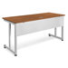 Modular Desk/Worktable