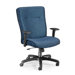 Mid-Back Executive / Conference Chair with Arms