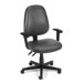 Posture Confrence Chair with Arms