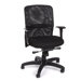 Mesh Back AirFlo Confrence Chair