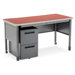 Table with Drawers