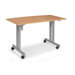 MultiUse Modular Table
