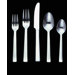 Norse 20 Piece Flatware Set