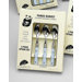 Panda Babies 3 Piece Spoon Set