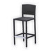 Zen Barstool
