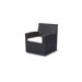 St. Tropez Lounge Chair