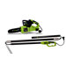 AC Pole Saw