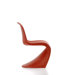 Panton Junior Chair