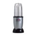 Magic Bullet Blender Mixer System