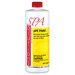 1 Quart pH Hold Bottle