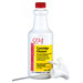 1 Quart Cartridge Cleaner (Spray Bottle)